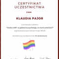 Powiększ obraz: certificate 7
