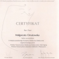 Powiększ obraz: certificate 12