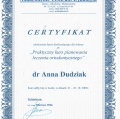 Powiększ obraz: certificate 14