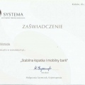 Powiększ obraz: certificate 9