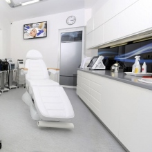 Skin-Medic Klinika Medycyny Estetycznej