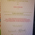 Powiększ obraz: certificate 1