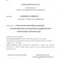 Powiększ obraz: certificate 7