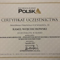 Powiększ obraz: certificate 2
