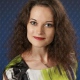 Luiza Seklecka