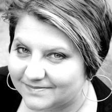 Powiększ obraz: Marta Gęgotek, seksuolog Gdańsk