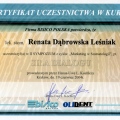 Powiększ obraz: certificate 35