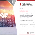 Powiększ obraz: certificate 10
