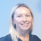 Monika Englert-Golon