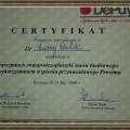 Powiększ obraz: certificate 1