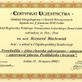Powiększ obraz: certificate 12