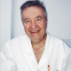 Wiesław Kurach
