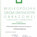 Powiększ obraz: certificate 8