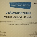 Powiększ obraz: certificate 24