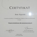 Powiększ obraz: certificate 24
