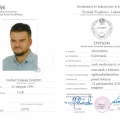 Powiększ obraz: certificate 2