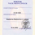 Powiększ obraz: certificate 3