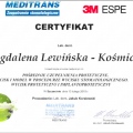 Powiększ obraz: certificate 7