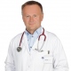 Marcin Bielski