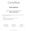 Powiększ obraz: certificate 3