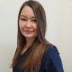 Izabella Kaczyńska