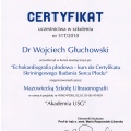 Powiększ obraz: certificate 18