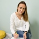 Paulina Orman-Nocuń