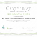 Powiększ obraz: certificate 52