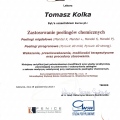 Powiększ obraz: certificate 29