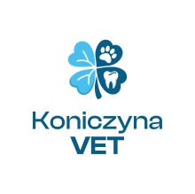 KoniczynaVET - Specjalistyczny Gabinet Weterynaryjny