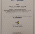 Powiększ obraz: certificate 3
