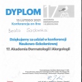 Powiększ obraz: certificate 7
