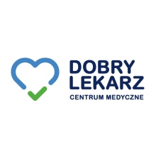 Centrum Medyczne Dobry Lekarz