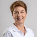 Anna Gumułka-Kołek, fizjoterapeuta Kraków