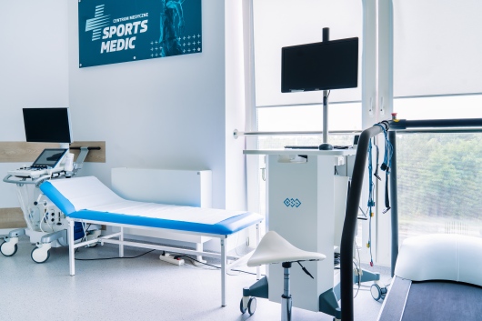 Jarosław Jurczyszyn-1