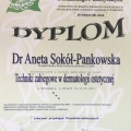 Powiększ obraz: certificate 7