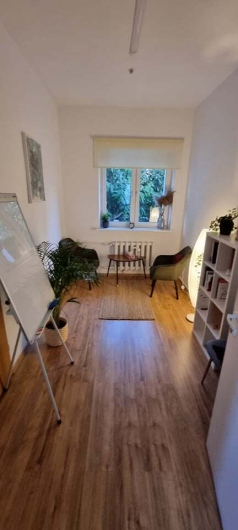 Joanna Furowicz-Bobrowska-0