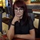 Karolina Kurbańska-Rękawek