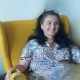 Bogusława Maciejewska