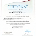 Powiększ obraz: certificate 6