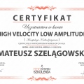 Powiększ obraz: certificate 10