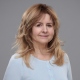 Jolanta Haraszczuk