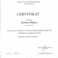 Powiększ obraz: certificate 5