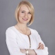 Agnieszka Nawrocka