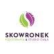 Alina Skowronek