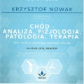 Powiększ obraz: certificate 18