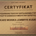 Powiększ obraz: certificate 34