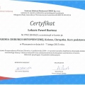 Powiększ obraz: certificate 3