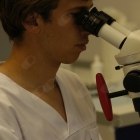 lek. dent. Tomasz Zbożeń