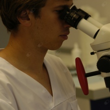 Powiększ obraz: Tomasz Zbożeń, stomatolog Kielce